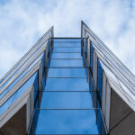 Glass Facades, Glazing & Curtain Walls: Where Buildings Start Speaking