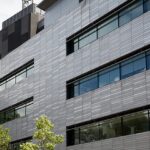 How Cladding & Façade Systems Are Redefining Indian Skylines