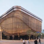 Why Indian Cities Are Adopting High-Performance Façade Systems Faster Than Ever