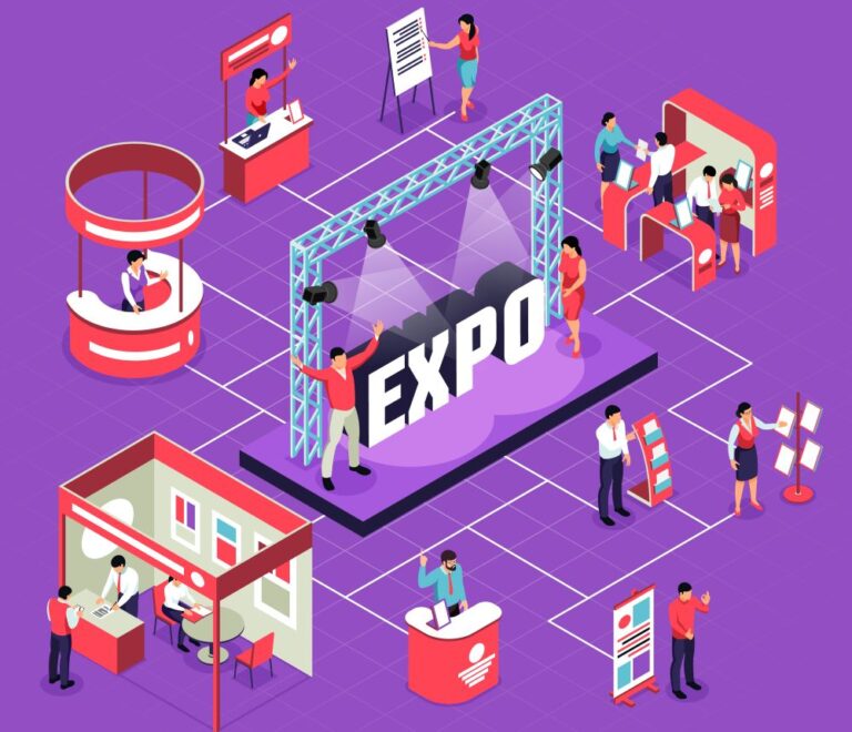 Why the Cladding & Facade Industry Needed a Platform Like GCLAD