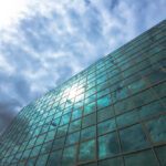 Innovation in Facade Systems: What Architects Are Actively Looking For Today