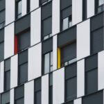 The Future of Façade Design in India: Materials, Technology & Trends Shaping 2026