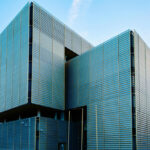 Latest Trends in ACP Cladding for Commercial Buildings (2026 Edition)