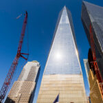 The Rise of High-Performance Building Envelopes in Commercial Projects