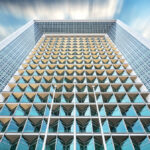 Why 90% of Facade & Cladding Brands Struggle to Get Real Projects And How sector Exhibitions Change That