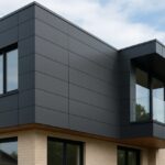 Why ACP Cladding is Dominating Commercial Architecture in 2026