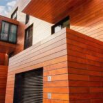 Is HPL Cladding Cost-Effective for Large Projects? A Practical Breakdown for Modern Commercial Construction