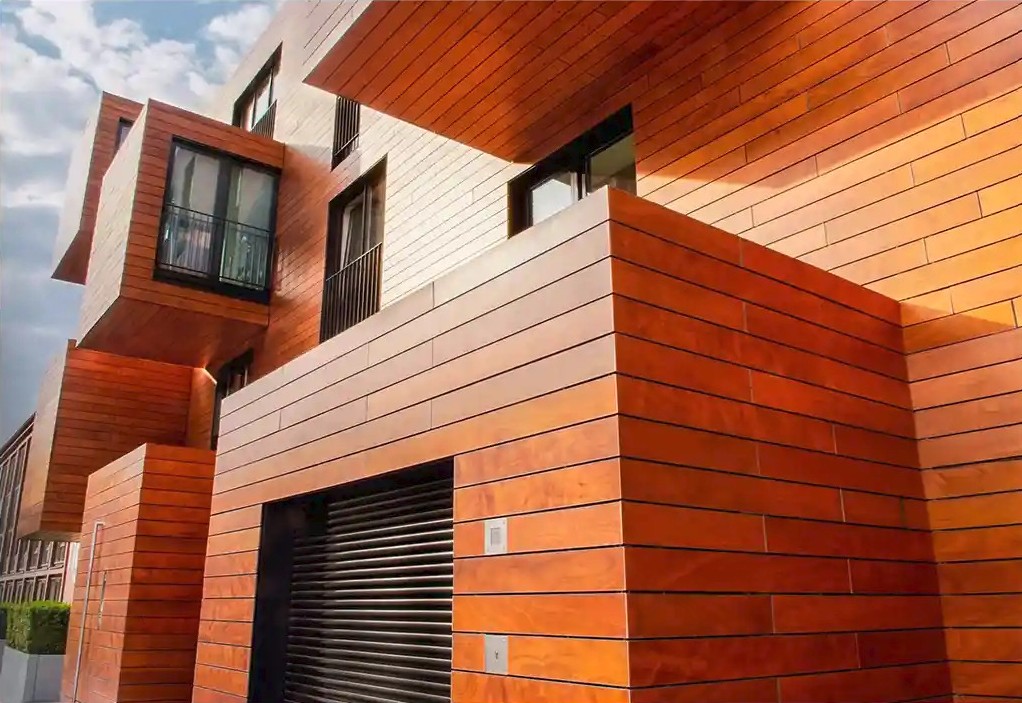 Is HPL Cladding Cost-Effective for Large Projects?