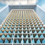 Top Kinetic Facade Trends Shaping Architecture