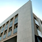 Top Wall Cladding Design Trends Transforming Architecture in 2026