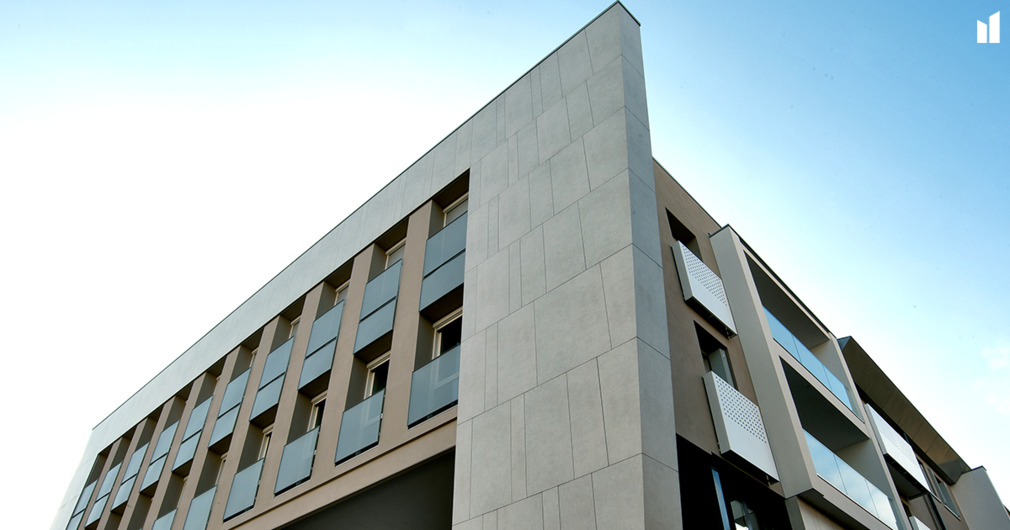 What Are the Latest Wall Cladding Design Trends?