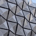 How High-Performance Coatings Help Façade Brands Win Large Infrastructure Projects