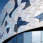 Top Curtain Wall Glazing Trends Transforming Architecture in 2026