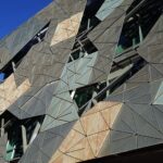 What Is Architectural Cladding? A Complete Guide for Architects and Builders