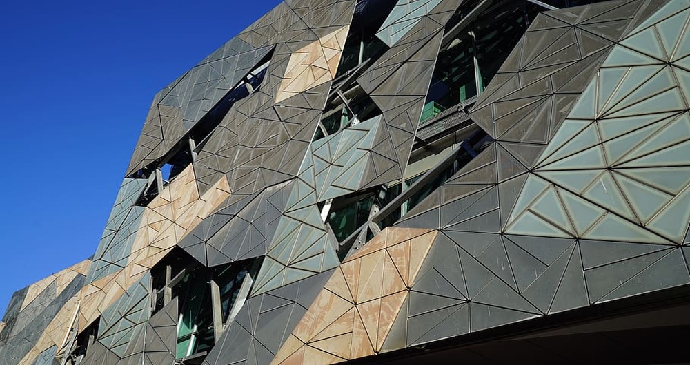 What Is Architectural Cladding and Why Use It?