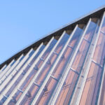 Rainscreen Cladding Market Trends Every Cladding Brand Should Watch in 2026