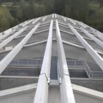 Sandwich Panel Market Trends Every Building Envelope Brand Should Watch in 2026