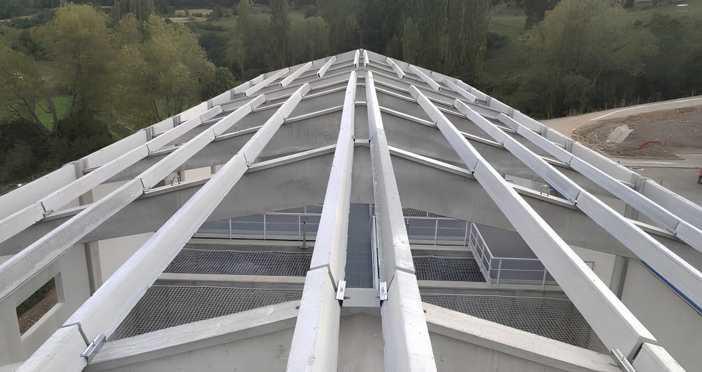 What Are the Top Sandwich Panel Trends for 2026?