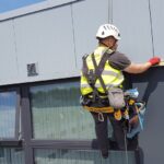 Global PPE & Safety Equipment Trends Every Cladding Brand Should Watch in 2026