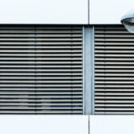 Aluminium Louver Trends Every Façade Brand Should Watch in 2026
