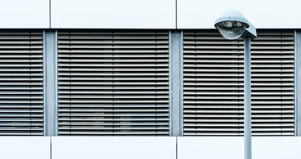 Aluminium Louver Trends Every Brand Should Know
