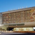 Façade Engineering Trends Every Cladding Brand Should Watch in 2026