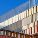 Unitized Curtain Wall Trends Every Façade Brand Should Watch in 2026