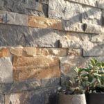 Natural Stone Cladding Trends Every Cladding Brand Should Watch in 2026