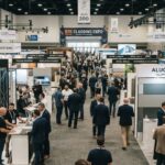 Your Next Big Project Could Start at GCLAD Expo 2026: Why Exhibiting Matters